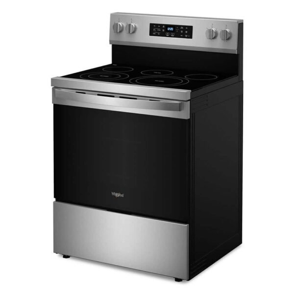 fingerprint-resistant-stainless-steel-whirlpool-single-oven-electric-ranges-wfes5030rz-64_1000