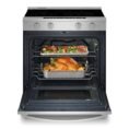 fingerprint-resistant-stainless-steel-whirlpool-single-oven-electric-ranges-wses7530rz-40_1000