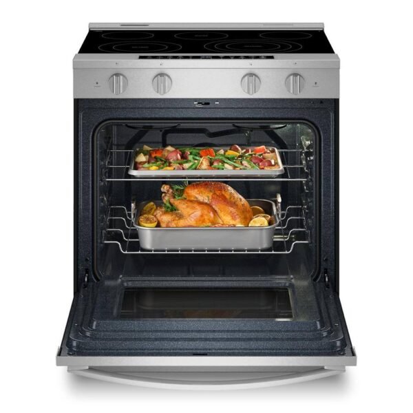 fingerprint-resistant-stainless-steel-whirlpool-single-oven-electric-ranges-wses7530rz-40_1000