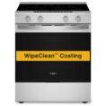 fingerprint-resistant-stainless-steel-whirlpool-single-oven-electric-ranges-wses7530rz-64_1000