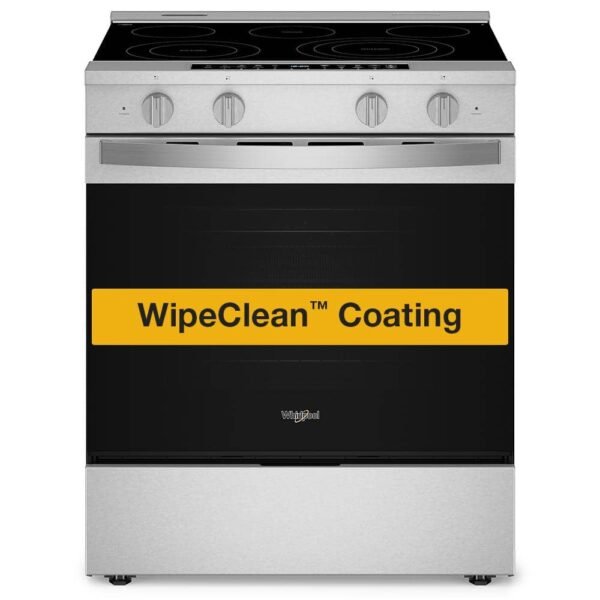 fingerprint-resistant-stainless-steel-whirlpool-single-oven-electric-ranges-wses7530rz-64_1000