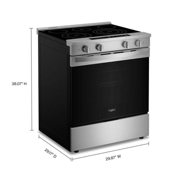 fingerprint-resistant-stainless-steel-whirlpool-single-oven-electric-ranges-wses7530rz-a0_1000