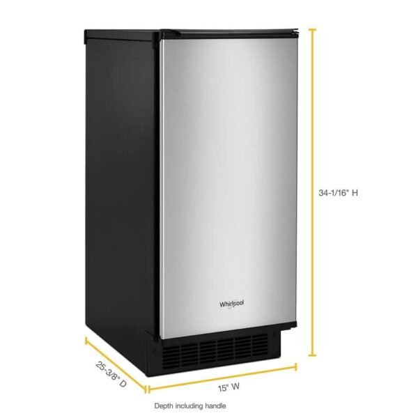 fingerprint-resistant-stainless-steel-whirlpool-undercounter-ice-makers-wui75x15hz-c3_1000