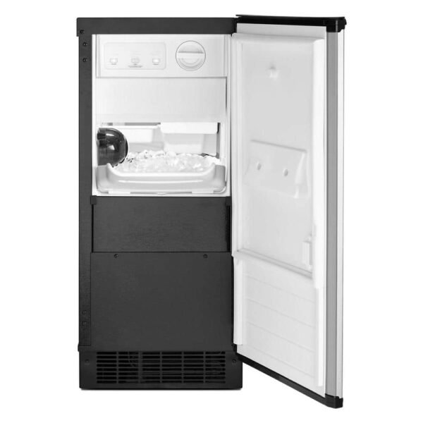 fingerprint-resistant-stainless-steel-whirlpool-undercounter-ice-makers-wui95x15hz-40_1000