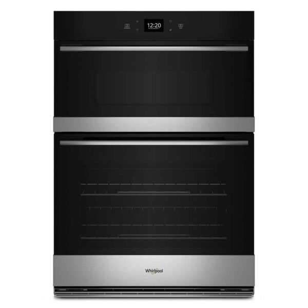 fingerprint-resistant-stainless-steel-whirlpool-wall-oven-microwave-combinations-woec5930lz-64_1000
