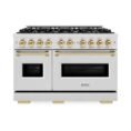 fingerprint-resistant-stainless-steel-zline-kitchen-and-bath-double-oven-dual-fuel-ranges-cdrsz-48-g-64_1000