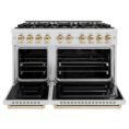 fingerprint-resistant-stainless-steel-zline-kitchen-and-bath-double-oven-dual-fuel-ranges-cdrsz-48-g-77_1000