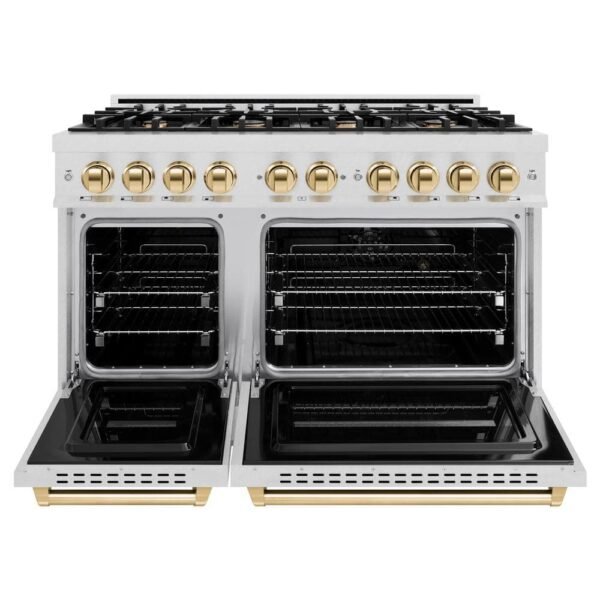 fingerprint-resistant-stainless-steel-zline-kitchen-and-bath-double-oven-dual-fuel-ranges-cdrsz-48-g-77_1000