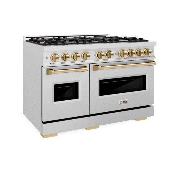 fingerprint-resistant-stainless-steel-zline-kitchen-and-bath-double-oven-dual-fuel-ranges-cdrsz-48-g-e1_1000