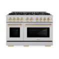 fingerprint-resistant-stainless-steel-zline-kitchen-and-bath-double-oven-dual-fuel-ranges-hdrsz-48-g-64_1000