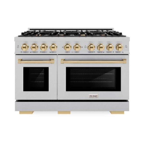 fingerprint-resistant-stainless-steel-zline-kitchen-and-bath-double-oven-dual-fuel-ranges-hdrsz-48-g-64_1000