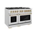 fingerprint-resistant-stainless-steel-zline-kitchen-and-bath-double-oven-dual-fuel-ranges-hdrsz-48-g-e1_1000