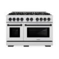 fingerprint-resistant-stainless-steel-zline-kitchen-and-bath-double-oven-dual-fuel-ranges-hdrsz-48-mb-64_1000
