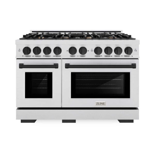 fingerprint-resistant-stainless-steel-zline-kitchen-and-bath-double-oven-dual-fuel-ranges-hdrsz-48-mb-64_1000