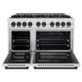 fingerprint-resistant-stainless-steel-zline-kitchen-and-bath-double-oven-dual-fuel-ranges-hdrsz-48-mb-77_1000