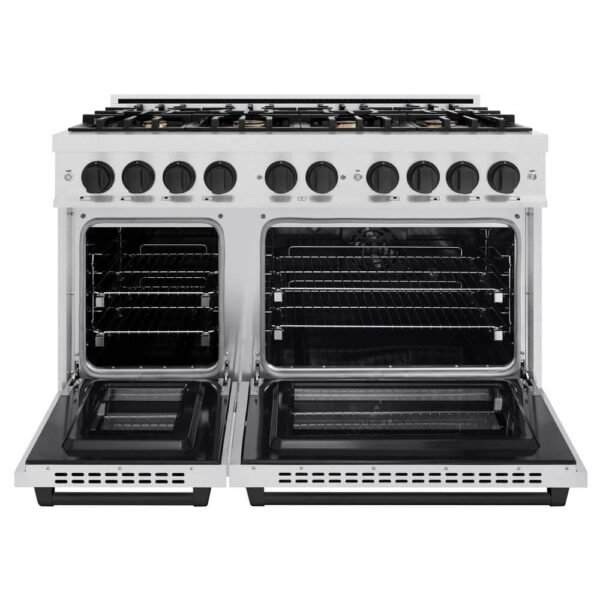 fingerprint-resistant-stainless-steel-zline-kitchen-and-bath-double-oven-dual-fuel-ranges-hdrsz-48-mb-77_1000