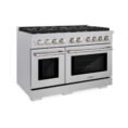 fingerprint-resistant-stainless-steel-zline-kitchen-and-bath-double-oven-dual-fuel-ranges-sdrs-48-40_1000