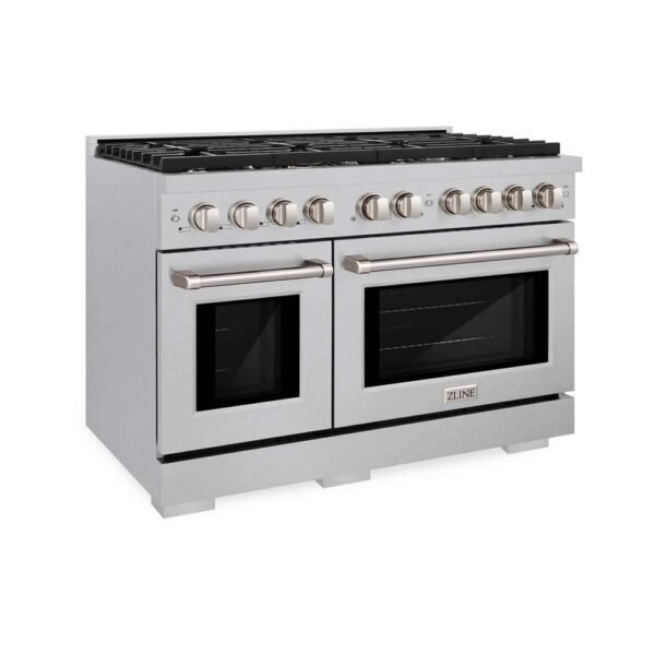 fingerprint-resistant-stainless-steel-zline-kitchen-and-bath-double-oven-dual-fuel-ranges-sdrs-48-40_1000