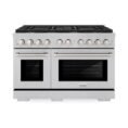 fingerprint-resistant-stainless-steel-zline-kitchen-and-bath-double-oven-dual-fuel-ranges-sdrs-48-64_1000