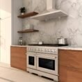 fingerprint-resistant-stainless-steel-zline-kitchen-and-bath-double-oven-dual-fuel-ranges-sdrs-48-e1_1000