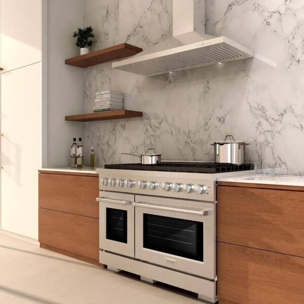 fingerprint-resistant-stainless-steel-zline-kitchen-and-bath-double-oven-dual-fuel-ranges-sdrs-48-e1_1000