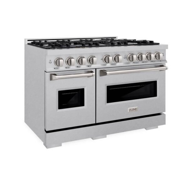 fingerprint-resistant-stainless-steel-zline-kitchen-and-bath-double-oven-gas-ranges-cgrs-48-40_1000