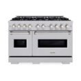 fingerprint-resistant-stainless-steel-zline-kitchen-and-bath-double-oven-gas-ranges-cgrs-48-64_1000
