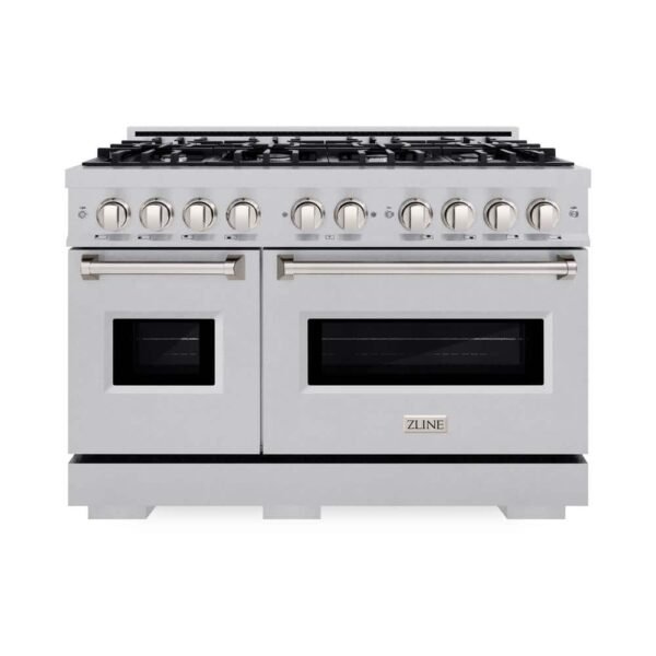 fingerprint-resistant-stainless-steel-zline-kitchen-and-bath-double-oven-gas-ranges-cgrs-48-64_1000