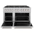 fingerprint-resistant-stainless-steel-zline-kitchen-and-bath-double-oven-gas-ranges-cgrs-48-77_1000