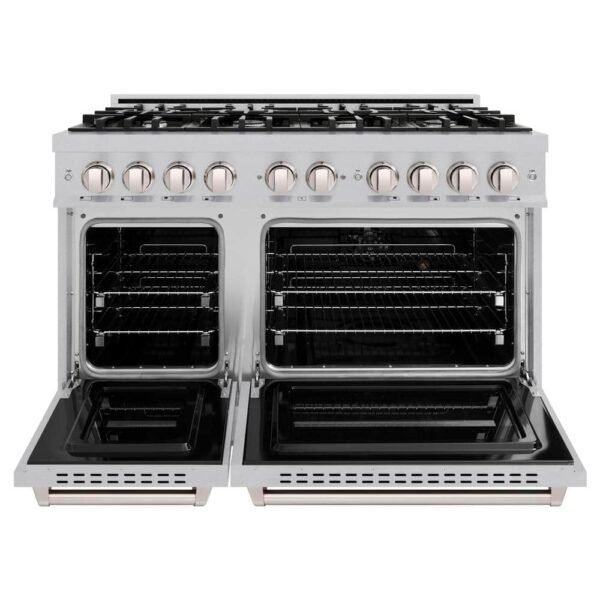 fingerprint-resistant-stainless-steel-zline-kitchen-and-bath-double-oven-gas-ranges-cgrs-48-77_1000