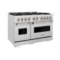 fingerprint-resistant-stainless-steel-zline-kitchen-and-bath-double-oven-gas-ranges-cgrs-br-48-40_1000