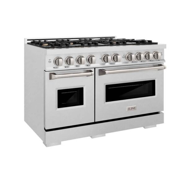 fingerprint-resistant-stainless-steel-zline-kitchen-and-bath-double-oven-gas-ranges-cgrs-br-48-40_1000