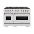fingerprint-resistant-stainless-steel-zline-kitchen-and-bath-double-oven-gas-ranges-cgrs-br-48-64_1000
