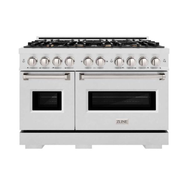 fingerprint-resistant-stainless-steel-zline-kitchen-and-bath-double-oven-gas-ranges-cgrs-br-48-64_1000