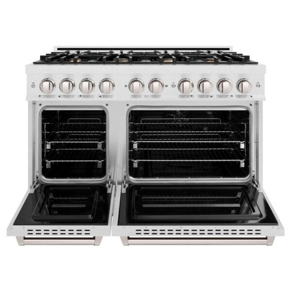 fingerprint-resistant-stainless-steel-zline-kitchen-and-bath-double-oven-gas-ranges-cgrs-br-48-77_1000