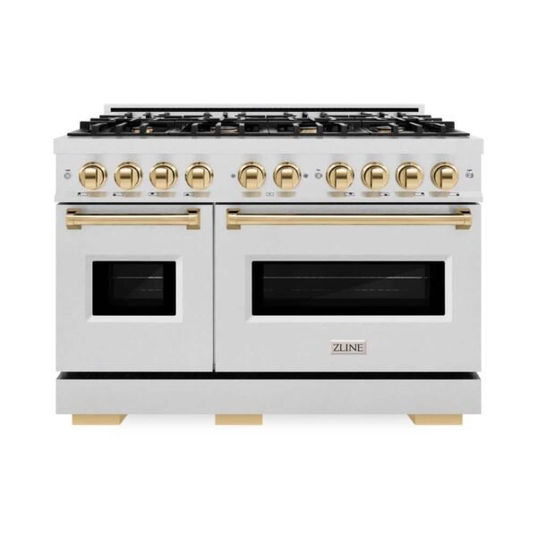 fingerprint-resistant-stainless-steel-zline-kitchen-and-bath-double-oven-gas-ranges-cgrsz-48-g-64_1000