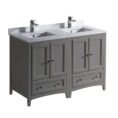 fresca-bathroom-vanities-with-tops-fcb20-2424gr-cwh-u-64_1000