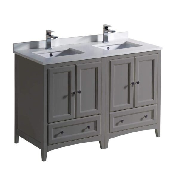 fresca-bathroom-vanities-with-tops-fcb20-2424gr-cwh-u-64_1000