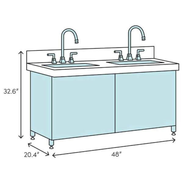 fresca-bathroom-vanities-with-tops-fcb20-2424gr-cwh-u-66_1000