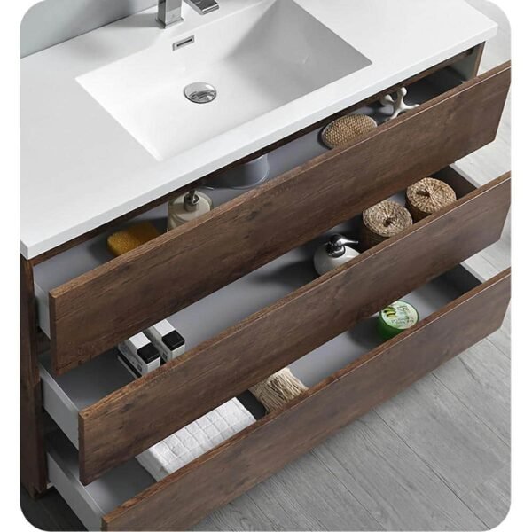 fresca-bathroom-vanities-without-tops-fcb9348rw-66_1000