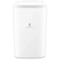 friedrich-portable-air-conditioners-zcp12db-64_1000