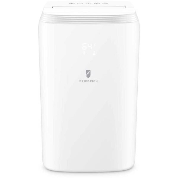 friedrich-portable-air-conditioners-zcp12db-64_1000