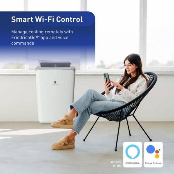 friedrich-portable-air-conditioners-zcp12db-a0_1000