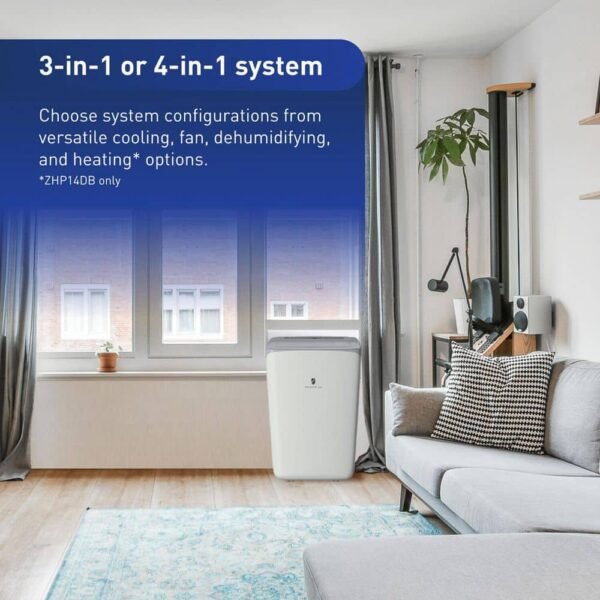 friedrich-portable-air-conditioners-zcp12db-e1_1000