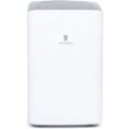 friedrich-portable-air-conditioners-zhp14db-64_1000
