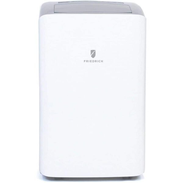 friedrich-portable-air-conditioners-zhp14db-64_1000