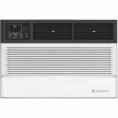 friedrich-wall-air-conditioners-uct12b10a-64_1000