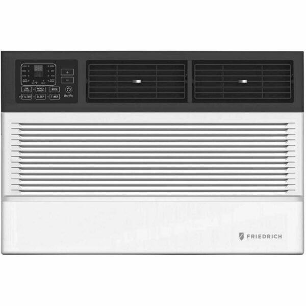 friedrich-wall-air-conditioners-uct12b10a-64_1000