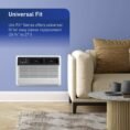 friedrich-wall-air-conditioners-uct12b10a-e1_1000
