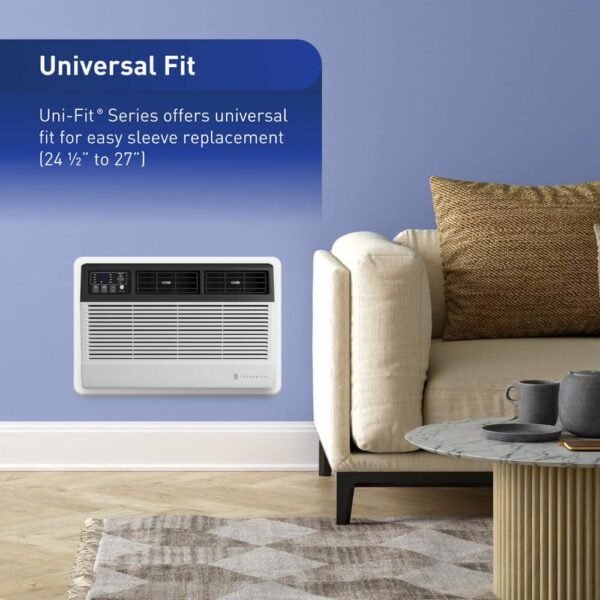 friedrich-wall-air-conditioners-uct12b10a-e1_1000
